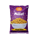 Load image into Gallery viewer, Millet Peanut Bites
