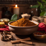 Load image into Gallery viewer, Royal Blend Garam Masala
