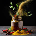 Load image into Gallery viewer, Heritage Coriander Powder
