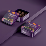 Load image into Gallery viewer, Assortment Choco Truffles
