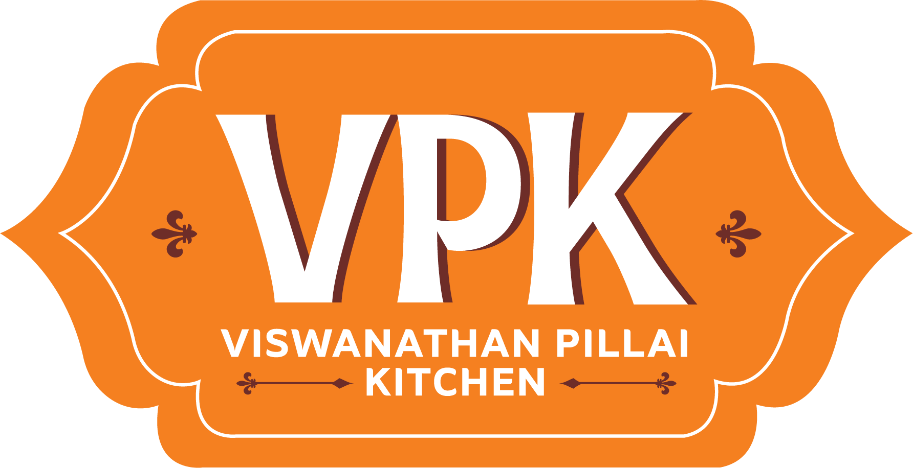 VPKstore