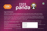 Load image into Gallery viewer, Coco Panda
